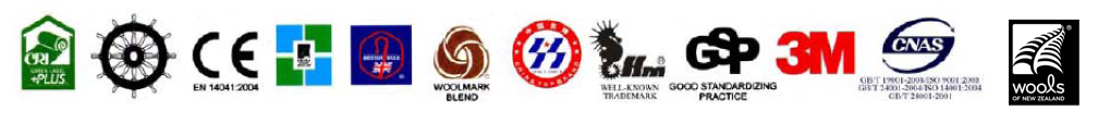 logos